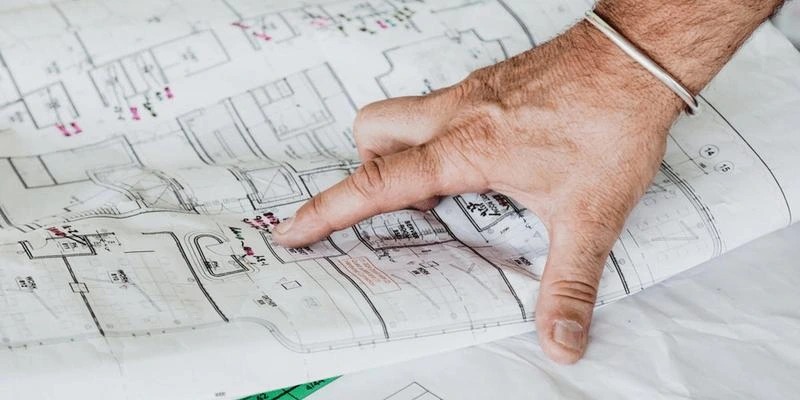 BTS MEC : Sujet et Corrigé de l’Épreuve E4 - Analyse du Projet