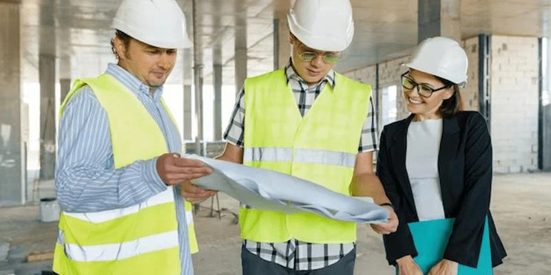 BTS MEC : Sujet et Corrigé de l’Épreuve E5 - Étude d’un Projet