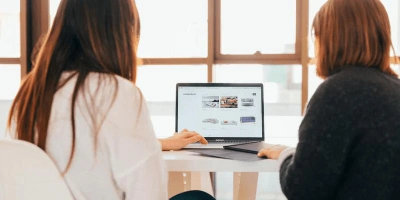 Comment faire de bonnes fiches de révision en BTS MEC