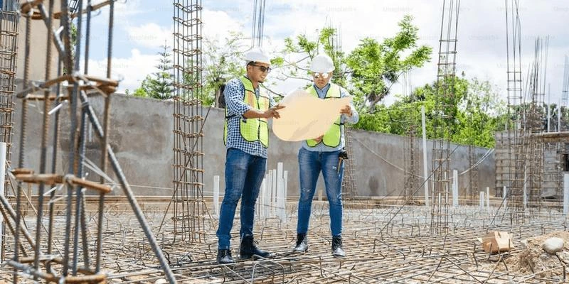 Le Stage de BTS MEC : Tout ce qu’il faut savoir