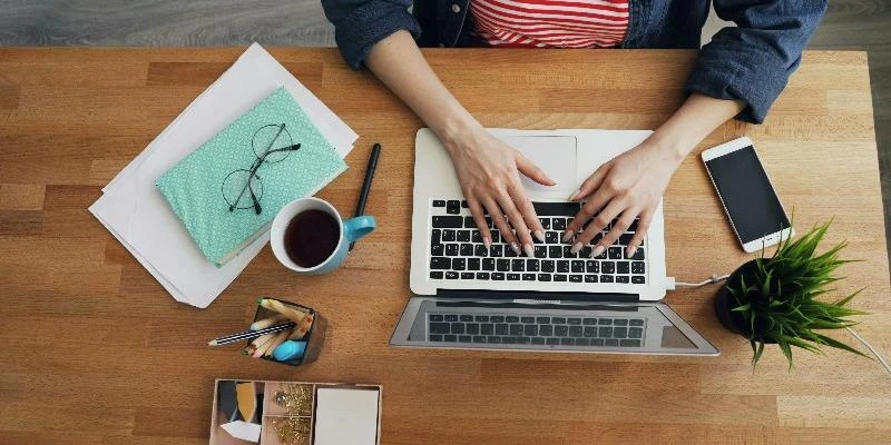 Meilleures Stratégies pour Réussir l'Épreuve E5 du BTS MEC Meilleures Stratégies pour Réussir l'Épreuve E5 du BTS MEC