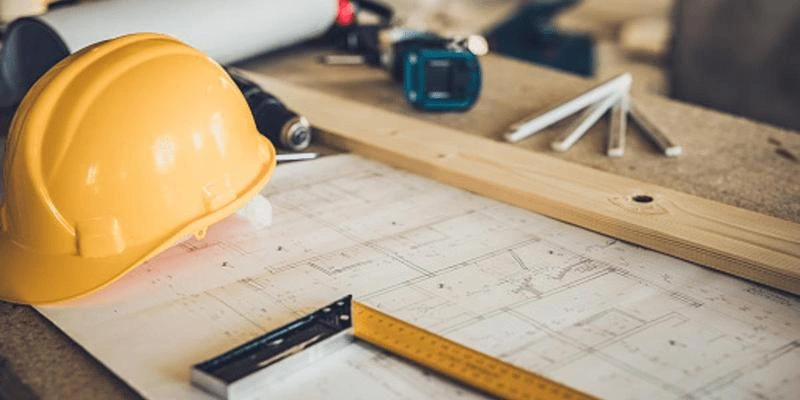 Quels sont les Débouchés Pro et Métiers après un BTS MEC ?