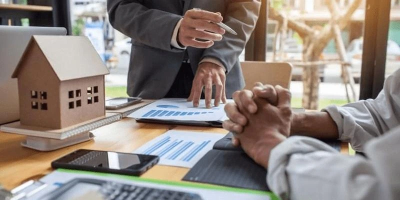 Réaliser son BTS MEC en Alternance : Tout ce qu’il faut savoir