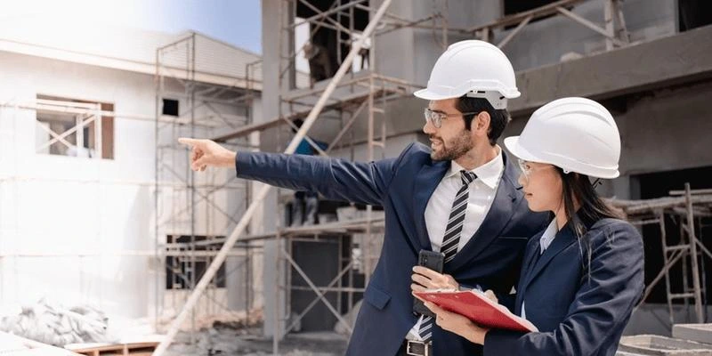 Réforme : Le nouveau Référentiel du BTS MEC