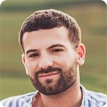 Fondateur de BTS MEC