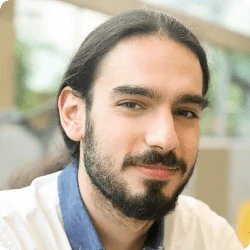 Développeur et concepteur Web de BTS MEC